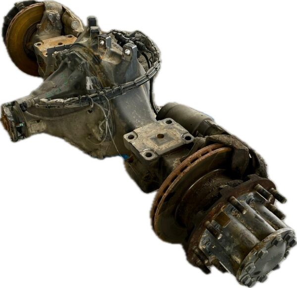 transmision_a94835710019483571001_mercedes_benz_mercedes_benz_actros_mp4_1845_l_2011_449cv_12809cc_1013909