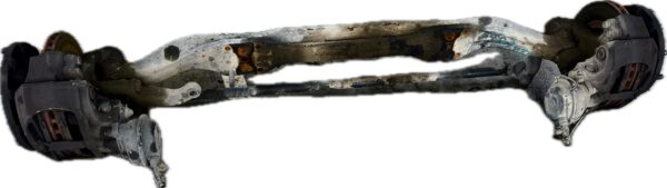 pinza_de_freno_delantera_izquierda_a00542006830054200683_mercedes_benz_mercedes_benz_actros_mp4_1845_l_2011_449cv_12809cc_101390