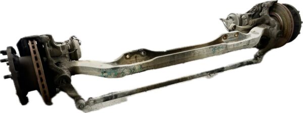 pinza_de_freno_delantera_izquierda_a00542006830054200683_mercedes_benz_mercedes_benz_actros_mp4_1845_l_2011_449cv_12809cc_101390