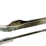pinza_freno_delantera_derecha_a00542005830054200583_mercedes_benz_mercedes_benz_actros_mp4_1845_l_2011_449cv_12809cc_1013909