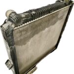 radiador_agua_a96150021009615002100a96150009009615000900_mercedes_benz_mercedes_benz_actros_mp4_1845_l_2011_449cv_12809cc_101390