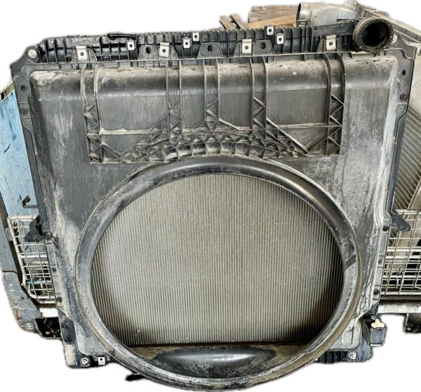 radiador_agua_a96150021009615002100a96150009009615000900_mercedes_benz_mercedes_benz_actros_mp4_1845_l_2011_449cv_12809cc_101390