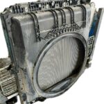 radiador_agua_a96150021009615002100a96150009009615000900_mercedes_benz_mercedes_benz_actros_mp4_1845_l_2011_449cv_12809cc_101390