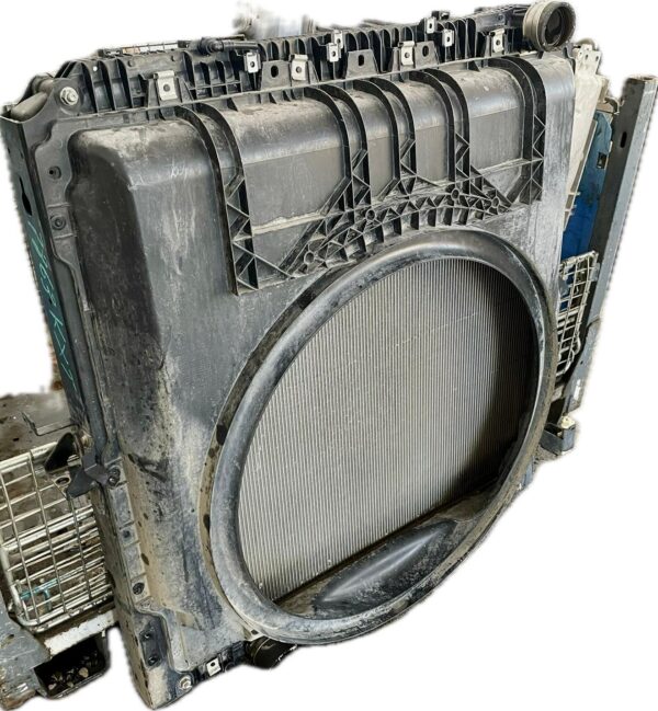 radiador_agua_a96150021009615002100a96150009009615000900_mercedes_benz_mercedes_benz_actros_mp4_1845_l_2011_449cv_12809cc_101390