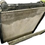 radiador_agua_a96150021009615002100a96150009009615000900_mercedes_benz_mercedes_benz_actros_mp4_1845_l_2011_449cv_12809cc_101390