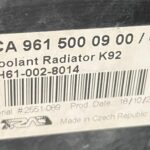 radiador_agua_a96150021009615002100a96150009009615000900_mercedes_benz_mercedes_benz_actros_mp4_1845_l_2011_449cv_12809cc_101390