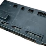 ecu_uce_centralita_41221000_iveco_iveco_stralis_ad_260s35_2004_352cv_7990cc_1010469