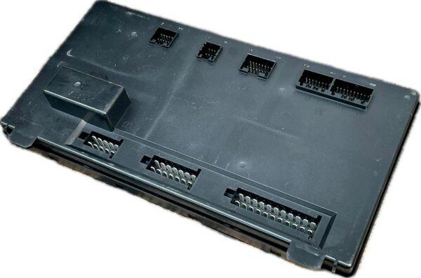 ecu_uce_centralita_41221000_iveco_iveco_stralis_ad_260s35_2004_352cv_7990cc_1010469