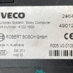 ecu_uce_centralita_41221000_iveco_iveco_stralis_ad_260s35_2004_352cv_7990cc_1010469