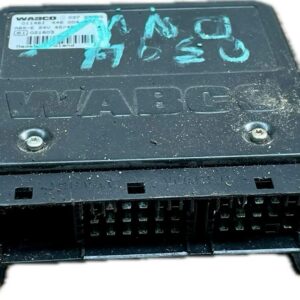ecu_uce_centralita_44600460604120056641221266_iveco_iveco_stralis_ad_260s35_2004_352cv_7990cc_1010469