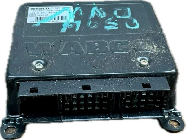 ecu_uce_centralita_44600460604120056641221266_iveco_iveco_stralis_ad_260s35_2004_352cv_7990cc_1010469