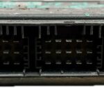 ecu_uce_centralita_4120069950410334050421504158016832474461702020_iveco_iveco_stralis_ad_260s35_2004_352cv_7990cc_1010469