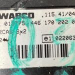 ecu_uce_centralita_4120069950410334050421504158016832474461702020_iveco_iveco_stralis_ad_260s35_2004_352cv_7990cc_1010469