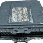 ecu_uce_centralita_motor_50031120650407815450018580035006026959500060136_iveco_iveco_stralis_ad_260s35_2004_352cv_7990cc_1010469