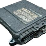 ecu_uce_centralita_motor_50031120650407815450018580035006026959500060136_iveco_iveco_stralis_ad_260s35_2004_352cv_7990cc_1010469