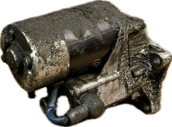 motor_de_arranque_99432760_iveco_iveco_stralis_ad_260s35_2004_352cv_7990cc_1010469