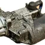 motor_de_arranque_99432760_iveco_iveco_stralis_ad_260s35_2004_352cv_7990cc_1010469