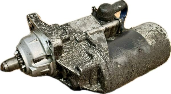 motor_de_arranque_99432760_iveco_iveco_stralis_ad_260s35_2004_352cv_7990cc_1010469