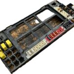caja_de_fusibles_500396901_iveco_iveco_stralis_ad_260s35_2004_352cv_7990cc_1010469