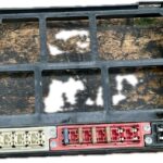 caja_de_fusibles_500396901_iveco_iveco_stralis_ad_260s35_2004_352cv_7990cc_1010469