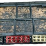 caja_de_fusibles_500396901_iveco_iveco_stralis_ad_260s35_2004_352cv_7990cc_1010469