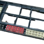 caja_de_fusibles_500396901_iveco_iveco_stralis_ad_260s35_2004_352cv_7990cc_1010469