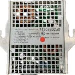 modulo_electronico_7420880230_volvo_volvo_fl_ii_fl_240_14_2009_241cv_7100cc_1010539