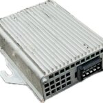 modulo_electronico_7420880230_volvo_volvo_fl_ii_fl_240_14_2009_241cv_7100cc_1010539