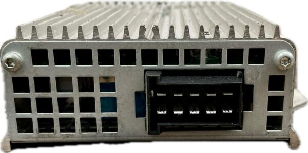 modulo_electronico_7420880230_volvo_volvo_fl_ii_fl_240_14_2009_241cv_7100cc_1010539
