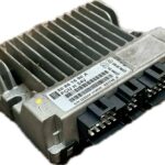 ecu_uce_centralita_20851690_volvo_volvo_fl_ii_fl_240_14_2009_241cv_7100cc_1010539
