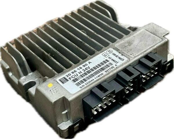 ecu_uce_centralita_20851690_volvo_volvo_fl_ii_fl_240_14_2009_241cv_7100cc_1010539