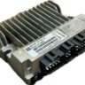 ecu_uce_centralita_20851690_volvo_volvo_fl_ii_fl_240_14_2009_241cv_7100cc_1010539
