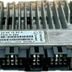 ecu_uce_centralita_20851690_volvo_volvo_fl_ii_fl_240_14_2009_241cv_7100cc_1010539