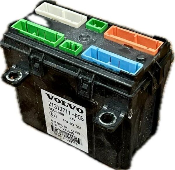 ecu_uce_centralita_21313711p05_volvo_volvo_fl_ii_fl_240_14_2009_241cv_7100cc_1010539