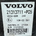 ecu_uce_centralita_21313711p05_volvo_volvo_fl_ii_fl_240_14_2009_241cv_7100cc_1010539