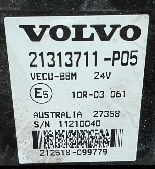 ecu_uce_centralita_21313711p05_volvo_volvo_fl_ii_fl_240_14_2009_241cv_7100cc_1010539