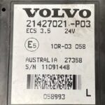 ecu_uce_centralita_21427021p03_volvo_volvo_fl_ii_fl_240_14_2009_241cv_7100cc_1010539