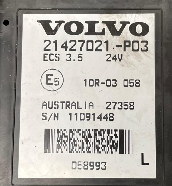 ecu_uce_centralita_21427021p03_volvo_volvo_fl_ii_fl_240_14_2009_241cv_7100cc_1010539