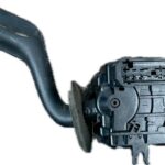 mando_limpiaparabrisas_7421535700_volvo_volvo_fl_ii_fl_240_14_2009_241cv_7100cc_1010539