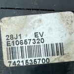 mando_limpiaparabrisas_7421535700_volvo_volvo_fl_ii_fl_240_14_2009_241cv_7100cc_1010539