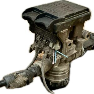 valvula_de_aire_adicional_21122034_volvo_volvo_fl_ii_fl_240_14_2009_241cv_7100cc_1010539