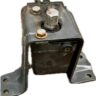 bomba_suspension_hidroactiva_82053294_volvo_volvo_fl_ii_fl_240_14_2009_241cv_7100cc_1010539