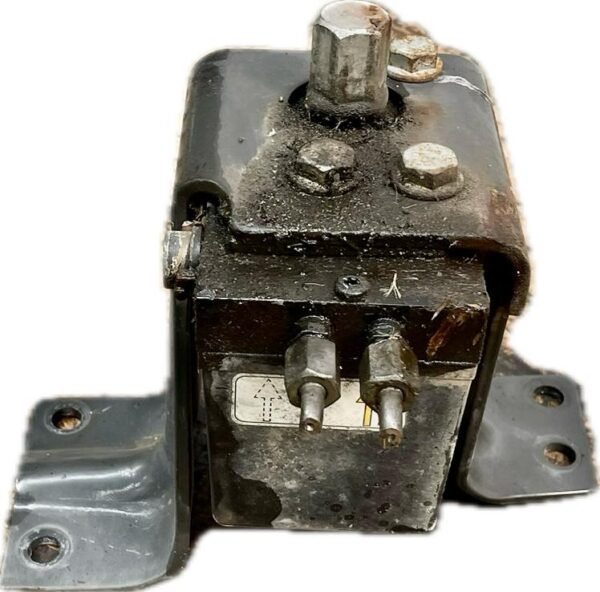 bomba_suspension_hidroactiva_82053294_volvo_volvo_fl_ii_fl_240_14_2009_241cv_7100cc_1010539