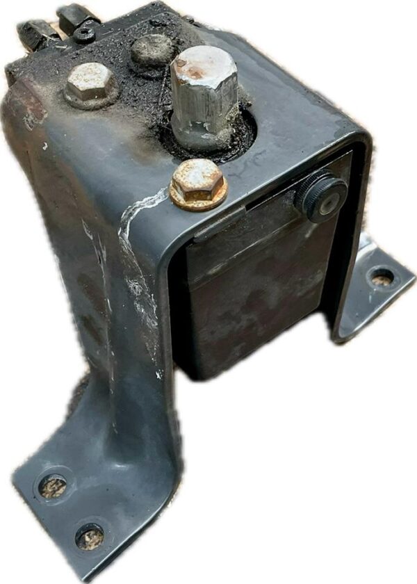 bomba_suspension_hidroactiva_82053294_volvo_volvo_fl_ii_fl_240_14_2009_241cv_7100cc_1010539