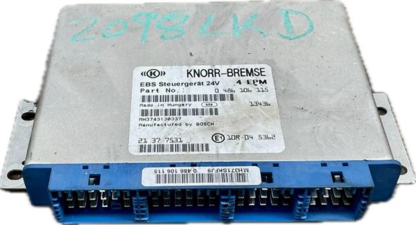 ecu_uce_centralita_213775310486106115_volvo_volvo_fl_ii_fl_240_14_2009_241cv_7100cc_1010539