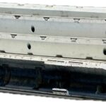 paragolpes_delantero_8141610695181416106970_man_tgx