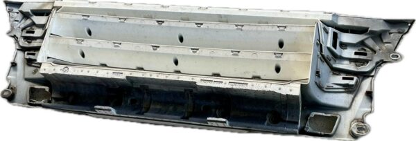 paragolpes_delantero_8141610695181416106970_man_tgx