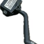 piezas_varias_20864641_volvo_volvo_fl_ii_fl_240_14_2009_241cv_7100cc_1010539