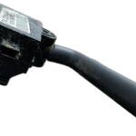 piezas_varias_20864641_volvo_volvo_fl_ii_fl_240_14_2009_241cv_7100cc_1010539