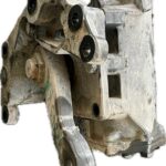 caja_de_direccion_a96046096009604609600_mercedes_benz_mercedes_benz_actros_mp4_1845_l_2011_449cv_12809cc_1013909